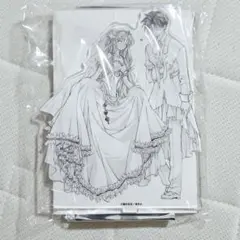 【匿名配送】種村有菜 30周年記念展 アクリルスタンド 時空異邦人KYOKOのサムネイル