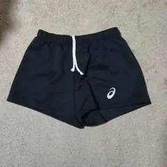 ともたん様 リクエスト 2点 まとめ商品