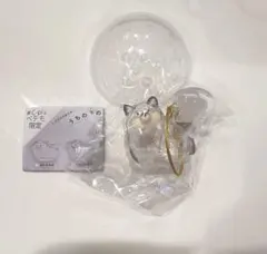 うちの子のけだまだま　犬　黒柴　ペテモ限定