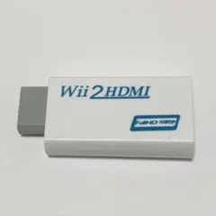 Item thumbnail for item ada17150-886b-4529-b3f8-b27cbbcacef3