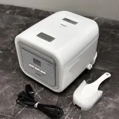 Item thumbnail for item d8c0f810-911e-4074-b167-9669d2b4359d