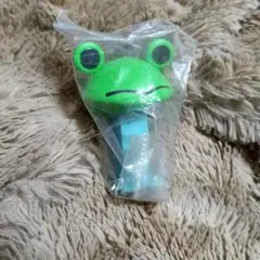 どこでもいっしょ　リッキー　ペッツのサムネイル