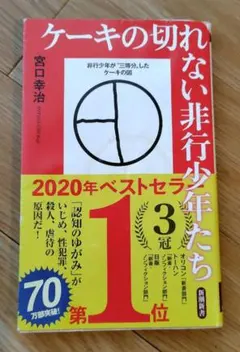 みどり様 リクエスト 2点 まとめ商品
