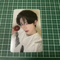 2025年最新】サノク トレカ リッキーの人気アイテム - メルカリ