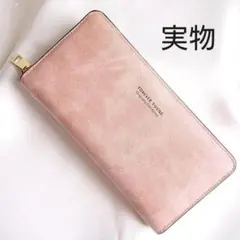 Item thumbnail for item fe157bab-9fa5-4ae9-b153-2186cce28cb0