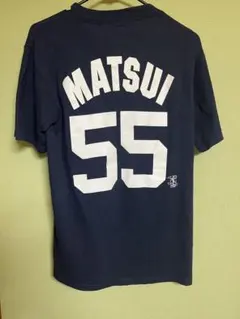 Item thumbnail for item b024f9a4-040c-40e4-b4ee-e8fa82ad0efe