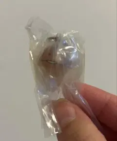 なめこ栽培キット　めじるしアクセサリー２　なめこ