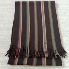 Item thumbnail for item 501fdf72-14c5-4d1c-9176-14ad3dbae61e