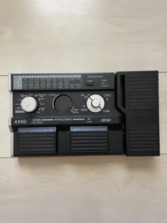 2025年最新】AX5g KORGの人気アイテム - メルカリ