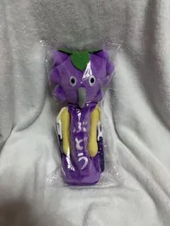 てててい様 リクエスト 2点 まとめ商品