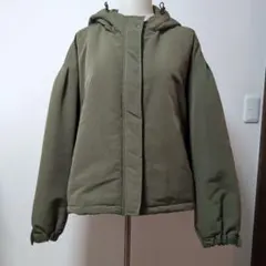 イング　ジャケット