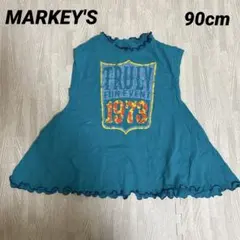 まとめ買い2点目から200円引きyuka様 リクエスト 3点 まとめ商品