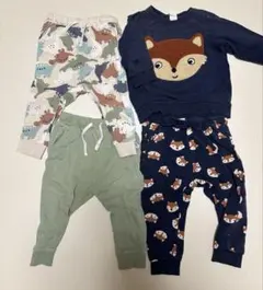 Item thumbnail for item 3364b63c-bd45-4b8d-b69c-9f765a21d541