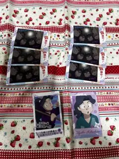 忍たま乱太郎 スナップマイド