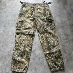 2025年最新】carhartt リアルツリー パンツの人気アイテム