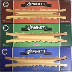 LE SSERAFIM 1st Single 'SPAGHETTI'