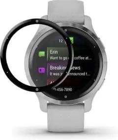 ★3枚セット GARMIN フィルム 液晶保護フィルム 貼り付け簡単