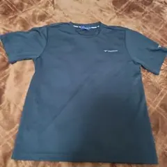 TourStage Tシャツ M ダークグレーのサムネイル