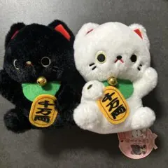 Item thumbnail for item 85283e08-4468-4dd3-bd36-4075b16ab27b