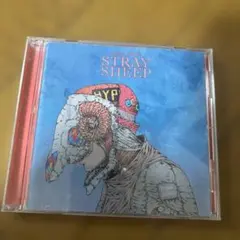 2026年最新】cd 米津玄師の人気アイテム - メルカリ