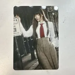 Item thumbnail for item bb79c8c7-a34b-4bd9-a32a-4546df6ecabe