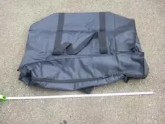 Item thumbnail for item b257fbe8-1d36-4b0d-8632-d9ac195bc09a