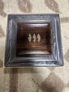 Item thumbnail for item 8cb1f68a-6066-4eae-a6b9-e8a97bc9b31b