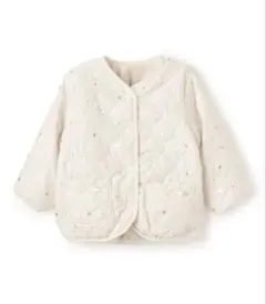 ジャケット アウター