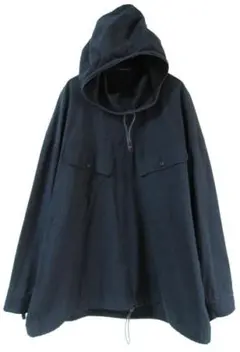 2025年最新】JURGEN LEHL メンズの人気アイテム - メルカリ