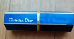 Christian Dior クリスチャンディオール　口紅 　475のサムネイル