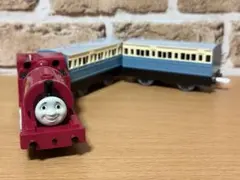 Item thumbnail for item 7a833d28-4be9-4afa-87c3-bc6afa1267a4