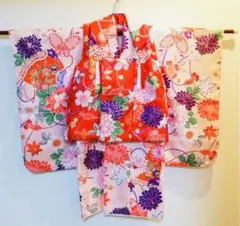 Item thumbnail for item 1b225501-085c-4a27-a55e-d4701447d87b