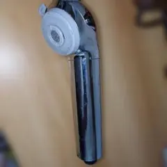 2026年最新】タカギ 浄水器 ヘッドの人気アイテム - メルカリ