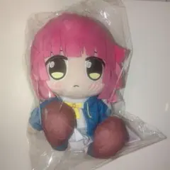 2026年最新】くりぱん 璃奈の人気アイテム - メルカリ