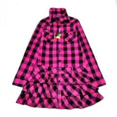 2025年最新】姫ギャル リズリサの人気アイテム - メルカリ