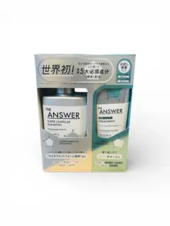 Item thumbnail for item 5ea655e2-7466-4f40-994a-91bc3e670e8f