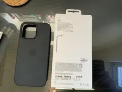 iPhone 14 Pro Max 512GB スペースグレイ