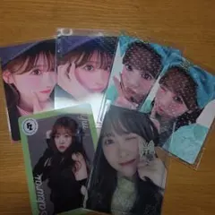 Item thumbnail for item 083f5da7-53b5-469d-acca-0439bf9c1cc1