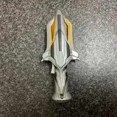 Item thumbnail for item f4a582a5-de21-4cfb-8b1f-6b99a11f4648