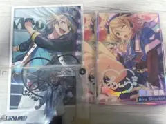 2026年最新】白鳥藍良 フィーチャー2の人気アイテム - メルカリ