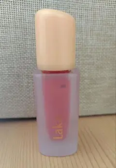 Laka　フルーティーグラムティント　114