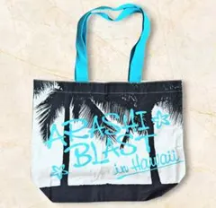 Item thumbnail for item ac603bd7-8ba9-48a5-84a4-db25cc74efa3