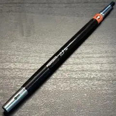 2025年最新】pentel pmgの人気アイテム - メルカリ