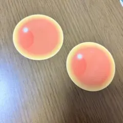 ニンテンドー　スプラトゥーン　いくら　ステッカー