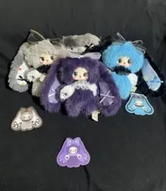 2026年最新】Liila toysの人気アイテム - メルカリ