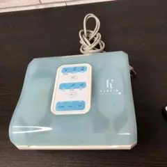 2026年最新】ハーキン 3000の人気アイテム - メルカリ