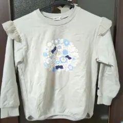 ラグマート　トレーナー 130