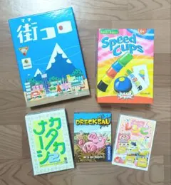 神の記述 コナミカードゲーム ゲットバッカーズ 大量まとめ売り - メルカリ