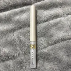セザンヌ　リキッドアイライナー
