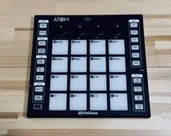 2026年最新】PRESONUS atomの人気アイテム - メルカリ